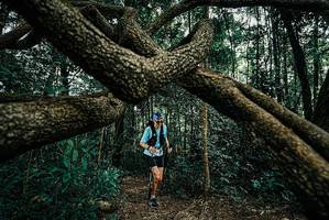 BIB: 
                            <button type="button" onclick="openModal(25664153)" class="btn btn-primary btn-sm float-right btn-popup" data-toggle="modal" data-target=".modal-high-quality">
                        <i class="fas fa-shopping-cart"></i> Add to Cart
                    </button>
                                            <button type="button" onclick="isThisMe(25664153, true)" class="btn btn-success btn-sm float-right btn-popup btn-isme hidden" data-toggle="tooltip" data-placement="bottom" title="นี่คือรูปของคุณใช่ไหม คลิกที่นี่เพื่อเอาเข้าอัลบั้ม">
                        <i class="fas fa-plus"></i> Add to album
                    </button>
                    <button type="button" onclick="isThisMe(25664153, false)" class="btn btn-warning btn-sm float-right btn-popup btn-isnotme hidden">
                        <i class="fas fa-ban"></i> Remove from album
                    </button>